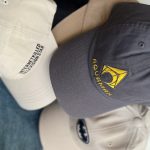 کلاه کپ طرح mix