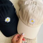 بیسبالی بابونه