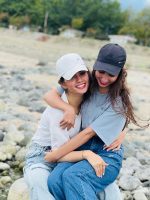 کلاه شمعی نایک - Image 2