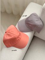 کلاه شمعی نایک - Image 4