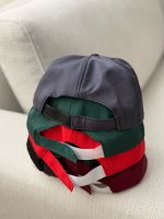 کلاه شمعی نایک - Image 12