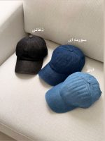 کپ جین - Image 3