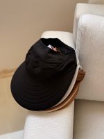 نقاب آفتابگیر ساده - Image 3