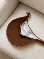 نقاب آفتابگیر ساده - Image 4