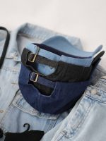 کپ جین - Image 2