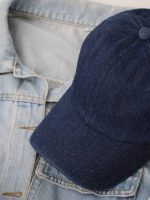 کپ جین - Image 3