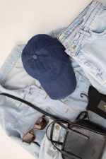 کپ جین - Image 4