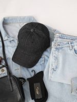 کپ جین - Image 5