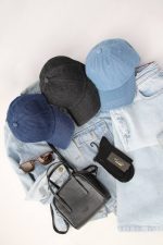 کپ جین - Image 6