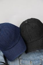 کپ جین - Image 7