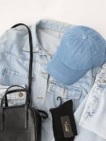 کپ جین - Image 8