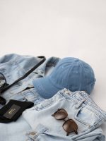 کپ جین - Image 9