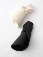 نقاب آفتابگیر ساده - Image 8