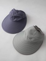 نقاب آفتابگیر ساده - Image 6