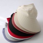 نقاب آفتابگیر ساده