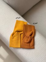 هدبند گره ای - Image 4