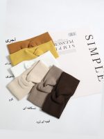 هدبند گره ای - Image 2