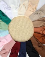 هدبند گره ای - Image 7