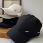 شمعی وارداتی