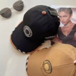 بیسبالی باربری