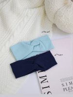 هدبند گره ای - Image 6