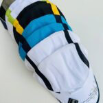 کلاه ورزشی LK