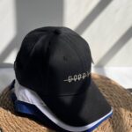 بیسبالی good life