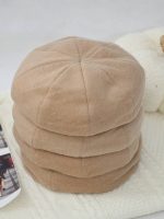 برت موهر - Image 4