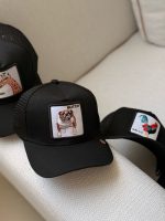 کلاه کپ گورین - Image 5