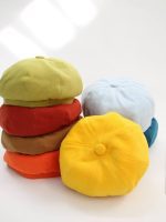 برت فوتر لبه دار اعلا - Image 7