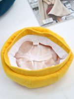 برت فوتر لبه دار اعلا - Image 8