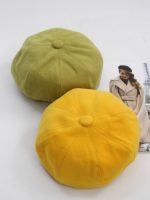 برت فوتر لبه دار اعلا - Image 4