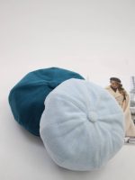 برت فوتر لبه دار اعلا - Image 6