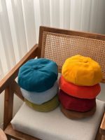 برت فوتر لبه دار اعلا - Image 9