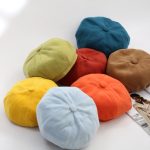 برت فوتر لبه دار اعلا