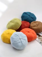 برت فوتر لبه دار اعلا