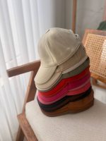 بیسبالی چرم طبیعی - Image 9