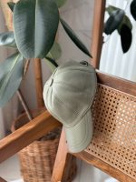 بیسبالی چرم طبیعی - Image 8