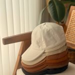 بیسبالی چرم طبیعی