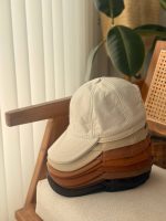 بیسبالی چرم طبیعی