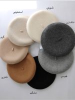 برت اورجینال NO ME - Image 12