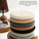 برت اورجینال NO ME