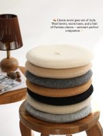 برت اورجینال NO ME