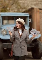 برت اورجینال NO ME - Image 11