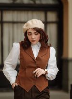 برت اورجینال NO ME - Image 10