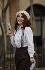 برت اورجینال NO ME - Image 9