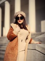 برت اورجینال NO ME - Image 8