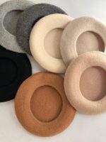 برت اورجینال NO ME - Image 7