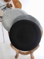 برت اورجینال NO ME - Image 6