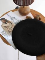 برت اورجینال NO ME - Image 5